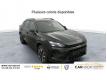 Cupra Formentor NOUVEAU 1.5 ETSI HYBRID 150 CH DSG7 V Rhin (Bas) Oberhoffen-sur-Moder