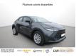Toyota C-HR Hybride 140 Dynamic Rhin (Bas) Oberhoffen-sur-Moder