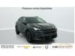 Cupra Terramar 1.5 eTSI Hybrid 150 ch DSG7 V Rhin (Bas) Oberhoffen-sur-Moder