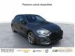 Audi A3 sportback NOUVELLE 45 TFSI E HYBRIDE RECHARGEABLE 272 S tronic 6 S line Rhin (Bas) Oberhoffen-sur-Moder
