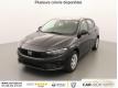 Fiat Tipo HB 1.5 HYBRID 130 Rhin (Bas) Oberhoffen-sur-Moder