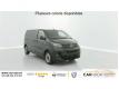 Citron Jumpy M 2.0 BlueHDi 145ch Rhin (Bas) Oberhoffen-sur-Moder