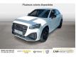 Audi Q2 35 TDI 150 S tronic 7 S line Rhin (Bas) Oberhoffen-sur-Moder