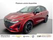 Nissan Qashqai Mild Hybrid 158 ch Xtronic N-Design Rhin (Bas) Oberhoffen-sur-Moder