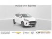 Hyundai i10 III 1.0 63ch Intuitive Rhin (Bas) Oberhoffen-sur-Moder