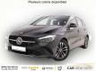 Mercedes Classe B -Klasse B180i 7G-DCT Progressive Line Edition Rhin (Bas) Oberhoffen-sur-Moder