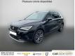 Seat Arona 1.0 TSI 115CH FR XL RX Rhin (Bas) Oberhoffen-sur-Moder