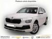 Skoda Kamiq 1.0 TSi 115 DSG MY25 Family Rhin (Bas) Oberhoffen-sur-Moder