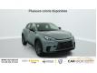 Lexus LBX 2WD Business Rhin (Bas) Oberhoffen-sur-Moder