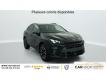 Cupra Terramar 1.5 eTSI Hybrid 150 ch DSG7 V Rhin (Bas) Oberhoffen-sur-Moder