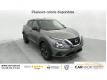 Nissan Juke NOUVEAU DIG-T 114 DCT7 N-CONNECTA Rhin (Bas) Oberhoffen-sur-Moder
