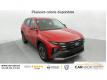 Hyundai Tucson 1.6 T-GDI 215 Hybrid BVA6 Initia Rhin (Bas) Oberhoffen-sur-Moder