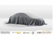 Audi Q3 Sportback 35 TDI 150 ch S tronic 7 S line Rhin (Bas) Oberhoffen-sur-Moder