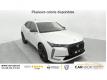 DS DS 4 DS4 BlueHDi 130 EAT8 Pallas Rhin (Bas) Oberhoffen-sur-Moder