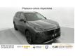Peugeot 5008 NOUVEAU HYBRID 136 E-DCS6 GT Rhin (Bas) Oberhoffen-sur-Moder