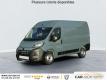 Opel Movano L2h2 Van 2.2 TURBO D 140 Rhin (Bas) Oberhoffen-sur-Moder