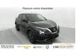 Nissan Juke NOUVEAU DIG-T 114 DCT7 N-CONNECTA Rhin (Bas) Oberhoffen-sur-Moder
