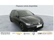 Volkswagen Golf 8 NOUVELLE 2.0 TDI 150 DSG7 R-LINE Rhin (Bas) Oberhoffen-sur-Moder