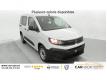 Opel Combo CABINE APPROFONDIE CA M BLUEHDI 100 S BVM6 Rhin (Bas) Oberhoffen-sur-Moder