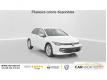 Volkswagen Golf VIII 1.5 eTSI EVO2 150ch Life Plus DSG7 Rhin (Bas) Oberhoffen-sur-Moder