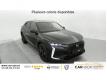 DS DS 4 DS4 BlueHDi 130 EAT8 Pallas Rhin (Bas) Oberhoffen-sur-Moder