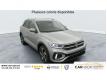 Volkswagen T-Roc 1.5 TSI EVO2 150 Start Stop DSG7 R-Line Edition Rhin (Bas) Oberhoffen-sur-Moder