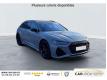 Audi RS6 Avant V8 4.0 TFSI 630 Tiptronic 8 Quattro Performance Rhin (Bas) Oberhoffen-sur-Moder