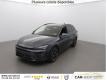 Cupra Leon ST 2.0 TDI 150CH DSG7 Rhin (Bas) Oberhoffen-sur-Moder