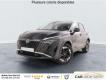 Nissan Qashqai 1.3 MHEV 140 N-Connecta Rhin (Bas) Oberhoffen-sur-Moder