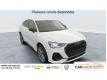 Audi Q3 Sportback 35 TDI 150 ch S tronic 7 S line plus Rhin (Bas) Oberhoffen-sur-Moder