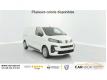 Peugeot Expert III M 2.0 BlueHDi 145ch EAT8 Rhin (Bas) Oberhoffen-sur-Moder