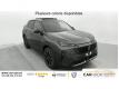 Peugeot 3008 Hybrid 145 e-DCS6 GT Rhin (Bas) Oberhoffen-sur-Moder