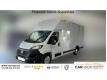 Fiat Ducato PLANCHER CABINE PHC XL 3.5 T MAXI HD 180 CH S BVM6 Rhin (Bas) Oberhoffen-sur-Moder