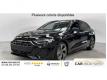 Audi A3 sportback 35 TDI 150 S tronic 7 S line Rhin (Bas) Oberhoffen-sur-Moder