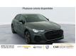 Audi A3 sportback NOUVELLE 45 TFSI E HYBRIDE RECHARGEABLE 272 S tronic 6 S line Rhin (Bas) Oberhoffen-sur-Moder