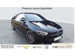 Mercedes CLA COUPE AMG Line 200 163HP 7G-DCT Rhin (Bas) Oberhoffen-sur-Moder
