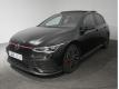 Volkswagen Golf VIII 8 GTI CLUBSPORT DSG 300CH TOIT PANO CAMERA CARPLAY PAS DE MALUS Rhin (Bas) Oberhoffen-sur-Moder