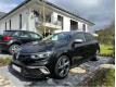 Renault Mgane IV 4 GT TCE 205 EDC ACC TETE HAUTE BOSE Rhin (Bas) Oberhoffen-sur-Moder