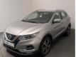 Nissan Qashqai VISIA 1.3 DIG-T MHEV 140 CH CAMERA ATTELAGE Rhin (Bas) Oberhoffen-sur-Moder