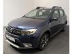 Dacia Sandero STEPWAY CELEBRATION TCE 90 CH BVM CLIMATISATION AUTOMATIQUE GPS Rhin (Bas) Oberhoffen-sur-Moder