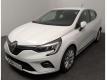 Renault Clio V 5 INTENS TCE 100 CH GPL BVM KEYLESS GPS Rhin (Bas) Oberhoffen-sur-Moder
