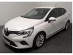 Renault Clio V 5 EXPERIENCE TCE 100CH BVM RADARS NAVIGATION Rhin (Bas) Oberhoffen-sur-Moder