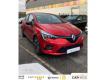 Renault Clio V LIMITED TCE 90CH BVM Rhin (Bas) Oberhoffen-sur-Moder
