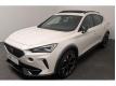 Cupra Formentor 1.4 TSI DSG E-HYBRID 245CH GPS TOIT OUVRANT CAMERA JANTES 19