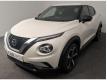 Nissan Juke TEKNA DIG-T 117 CH BVM BOSE CAMERA 360 Rhin (Bas) Oberhoffen-sur-Moder
