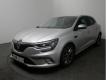 Renault Mgane IV 4 GT TCE 205 EDC BOSE ACC TETE HAUTE PARK ASSIST CAMERA Rhin (Bas) Oberhoffen-sur-Moder