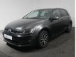 Volkswagen Golf VII 7 ALLSTAR 1.4 TSI 150 CH BVM ACC Rhin (Bas) Oberhoffen-sur-Moder