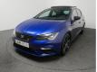 Seat Leon CUPRA 2.0 TSI DSG 300CH TOIT PANO KEYLESS CAMERA DE RECUL Rhin (Bas) Oberhoffen-sur-Moder