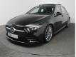 Mercedes Classe A AMG LINE 250 7G-DCT 224CH BVA TOIT PANO JANTES 19