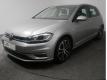 Volkswagen Golf VII 7 HIGHLINE TSI 150CH NAVIGATION SIEGES CHAUFFANTS ACC GPS Rhin (Bas) Oberhoffen-sur-Moder